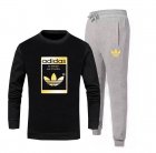 adidas Apparel Men's Casual Suits 295