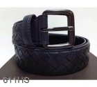 Bottega Veneta Belts 154