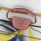 Versace High Quality Handbags 173