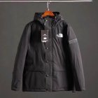 The North Face Men's Outerwears 109