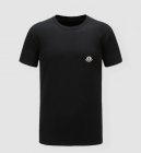 Moncler Men's T-shirts 147