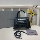 Balenciaga Original Quality Handbags 512
