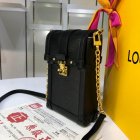 Louis Vuitton High Quality Handbags 1364