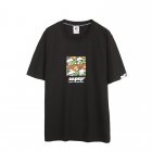 Aape Men's T-shirts 32