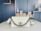 Balenciaga High Quality Handbags 185