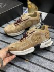 Philipp Plein Men's Shoes 603