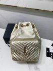 Yves Saint Laurent Original Quality Handbags 428