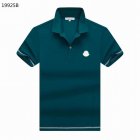 Moncler Men's Polo 396