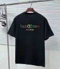 Valentino Men's T-shirts 137