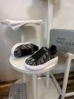 Alexander McQueen Kid's Shoes 45