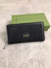 Gucci Original Quality Wallets 92