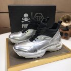 Philipp Plein Men's Shoes 98