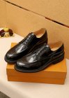 Louis Vuitton Men's shoes 1062