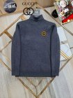Gucci Men's Sweaters 657