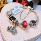 Pandora Jewelry 1383