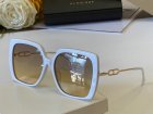 Burberry High Quality Sunglasses 285