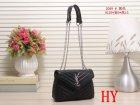 Yves Saint Laurent Normal Quality Handbags 215