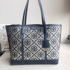 Tory Burch High Quality Handbags 686