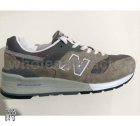 New Balance 997 Men Shoes 107