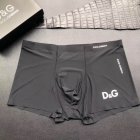 Dolce & Gabbana Men's Underwear 35