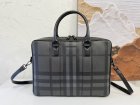 Burberry High Quality Handbags 324