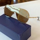 Louis Vuitton High Quality Sunglasses 848