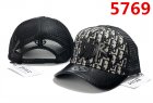 DIOR Hats 215