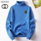 Gucci Men's Sweaters 612