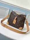Louis Vuitton Original Quality Handbags 469