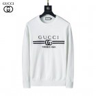 Gucci Men's Sweaters 114