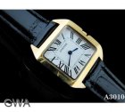 Cartier Watches 512