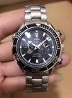 OMEGA Watches 215