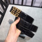 GIVENCHY High Quality Belts 29