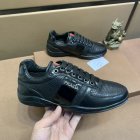 Prada Men's Shoes 300
