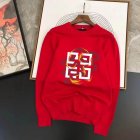 GIVENCHY Men's Sweaters 94