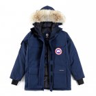 Canada Goose Men's Outerwear 401
