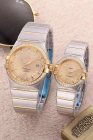 OMEGA Watches 119