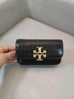 Tory Burch Original Quality Handbags 159
