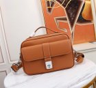 Hermes High Quality Handbags 757