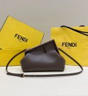 Fendi Original Quality Handbags 744