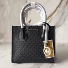 MICHAEL KORS High Quality Handbags 113