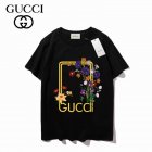 Gucci Men's T-shirts 677