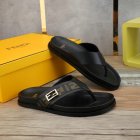 Fendi Men's Slippers 48