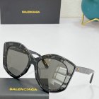 Balenciaga High Quality Sunglasses 224
