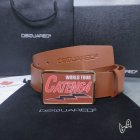 Dsquared Belts 95