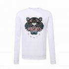 KENZO Men's Sweaters 21