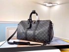 Louis Vuitton Original Quality Handbags 767