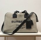 Burberry High Quality Handbags 203