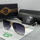DITA Sunglasses 851