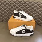 Louis Vuitton Men's shoes 2275
